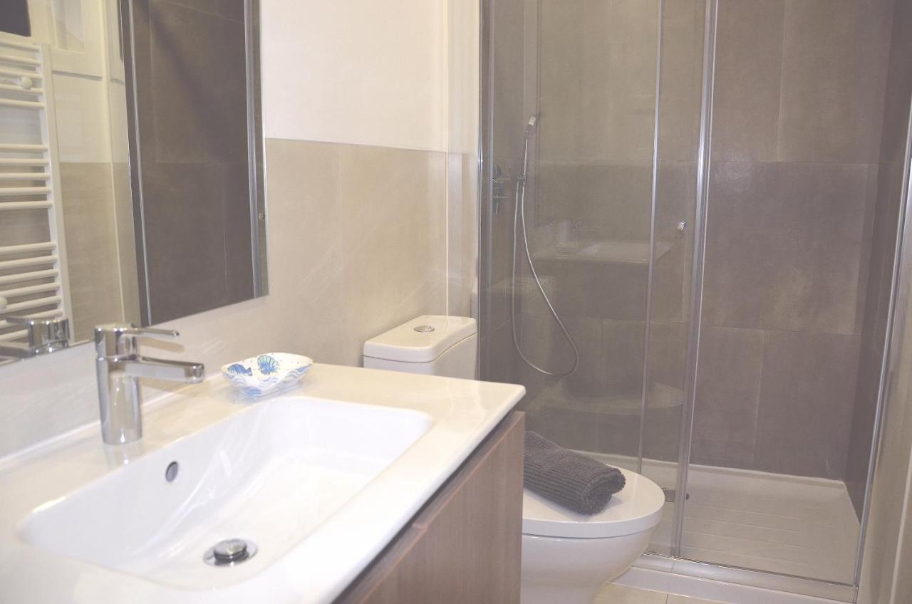 Belem Lisbon Apartment エクステリア 写真